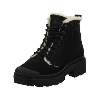 PALLADIUM  Bottines 98867 