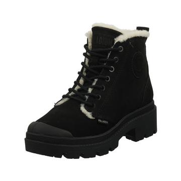 Bottines 98867