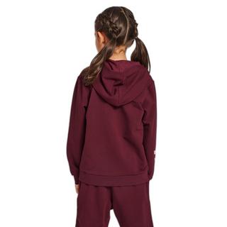 Hummel  sweatshirt à capuche zippé enfant trece 