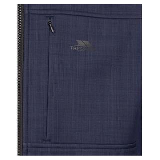 Trespass Piber Softshelljacke  