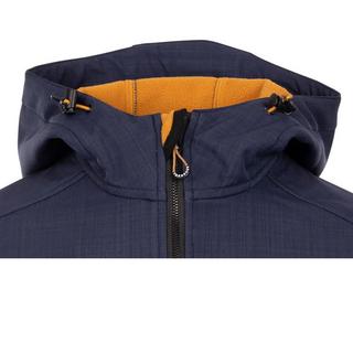 Trespass Piber Softshelljacke  