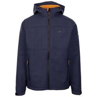 Trespass Piber Softshelljacke  