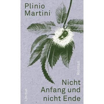 Nicht Anfang und nicht Ende