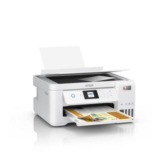 EPSON  EcoTank ET-2856 