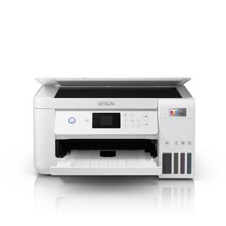 EPSON  EcoTank ET-2856 