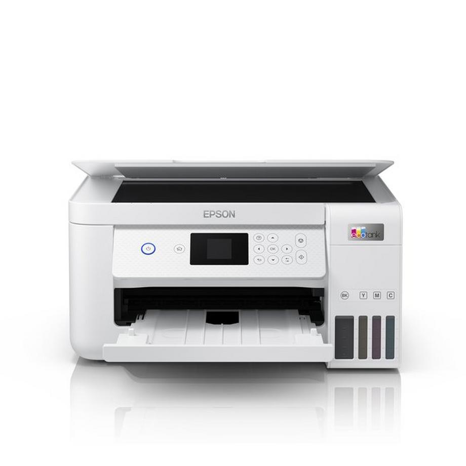 EPSON  EcoTank ET-2856 
