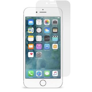 Artwizz  ScratchStopper Bildschirmschutz 