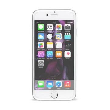 0944-1844 Display-/Rückseitenschutz für Smartphones Klare Bildschirmschutzfolie Apple 1 Stück(e)