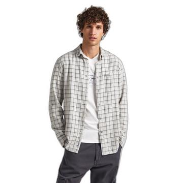 hemd pepe jean cator