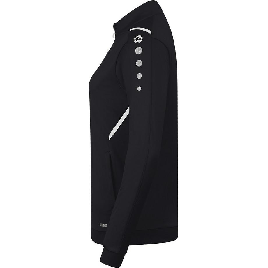 Jako Challenge Veste Polyester  