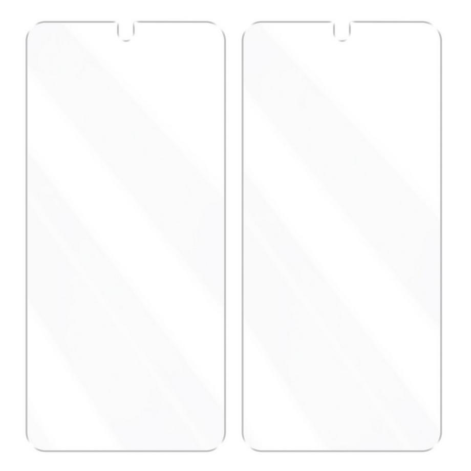 SAMSUNG  Bildschirmschoner Original Samsung S24 