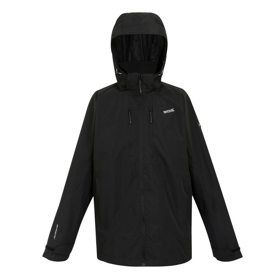 Veste imperméable CALDERDALE