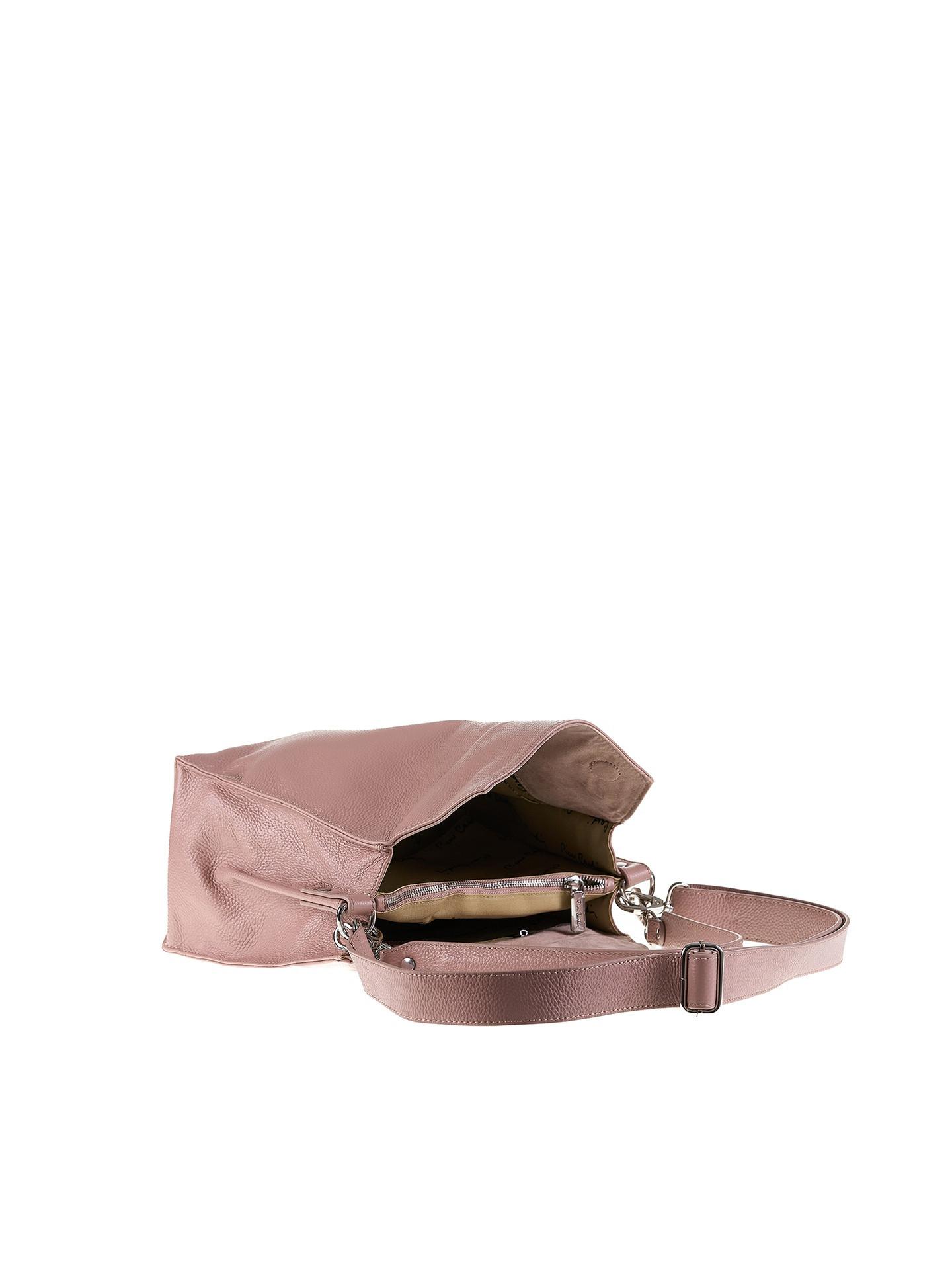 pierre cardin Celeste Plus Schultertasche  