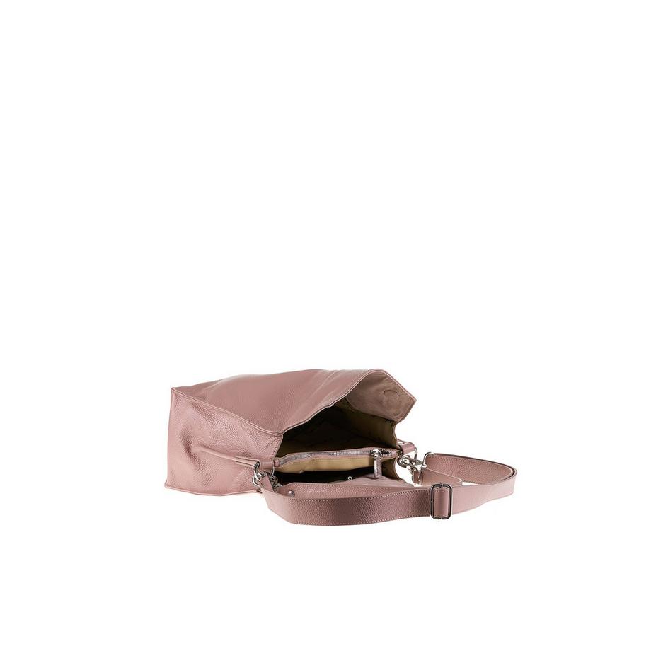 pierre cardin Celeste Plus Schultertasche  