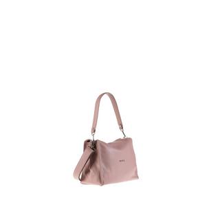 pierre cardin Celeste Plus Schultertasche  