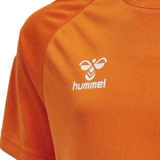 Hummel  maglietta per bambini hmlcore 