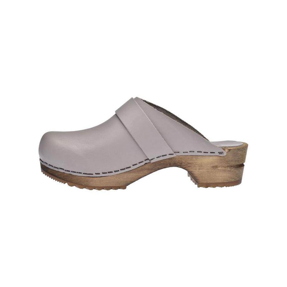 Sanita  Clogs 