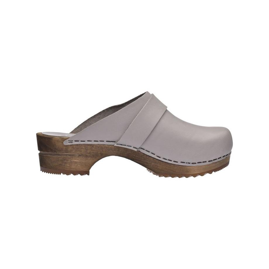 Sanita  Clogs 