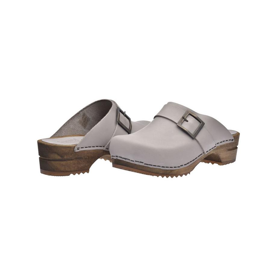 Sanita  Clogs 