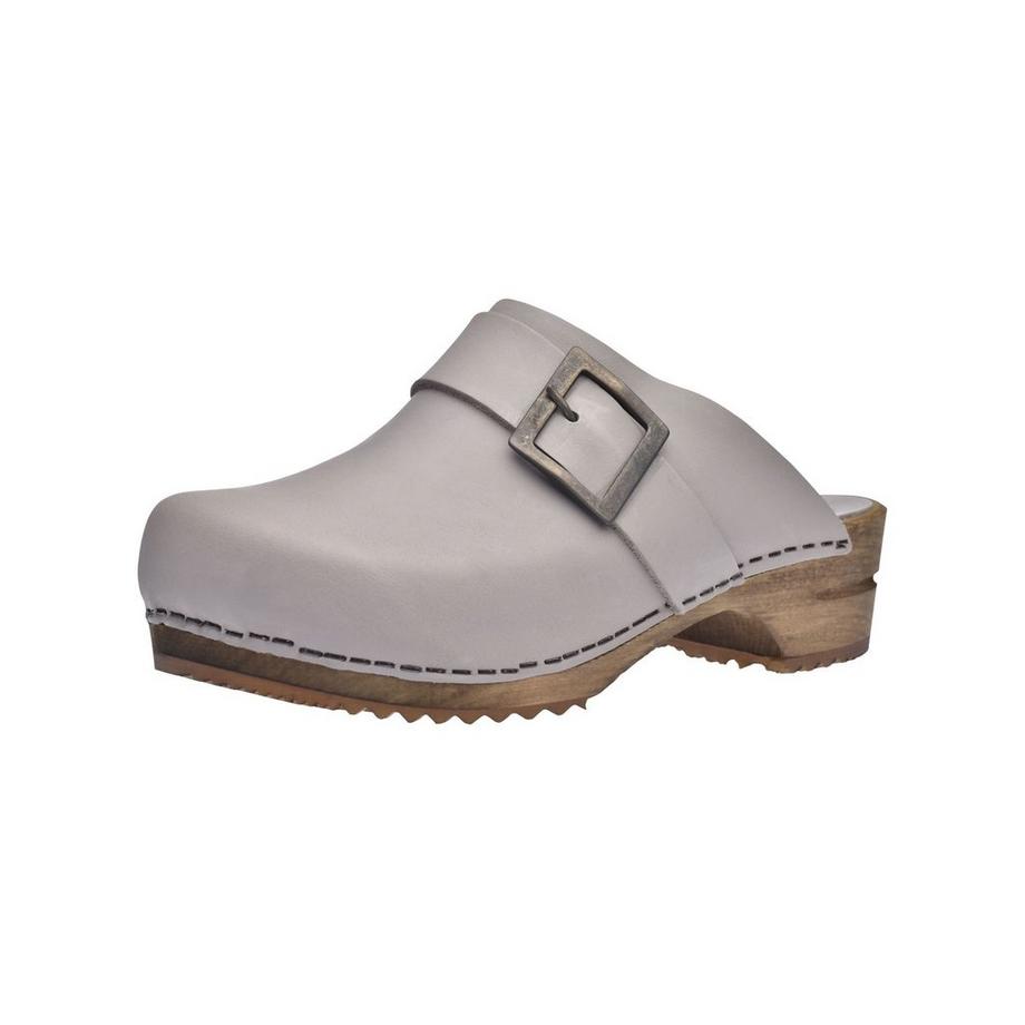 Sanita  Clogs 