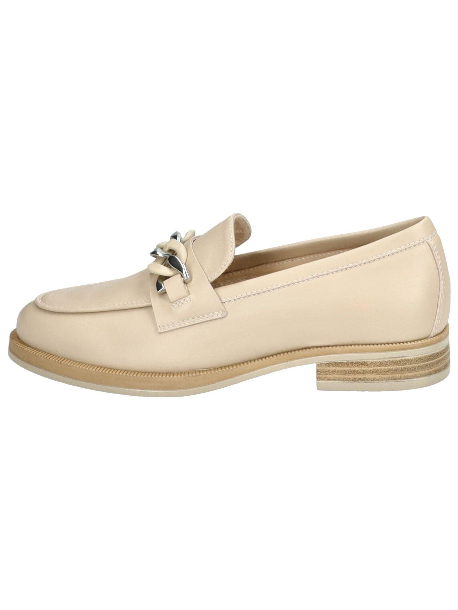 Nero Giardini  Slipper E409620D 