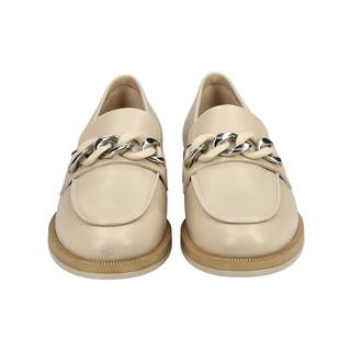 Nero Giardini  Slipper E409620D 