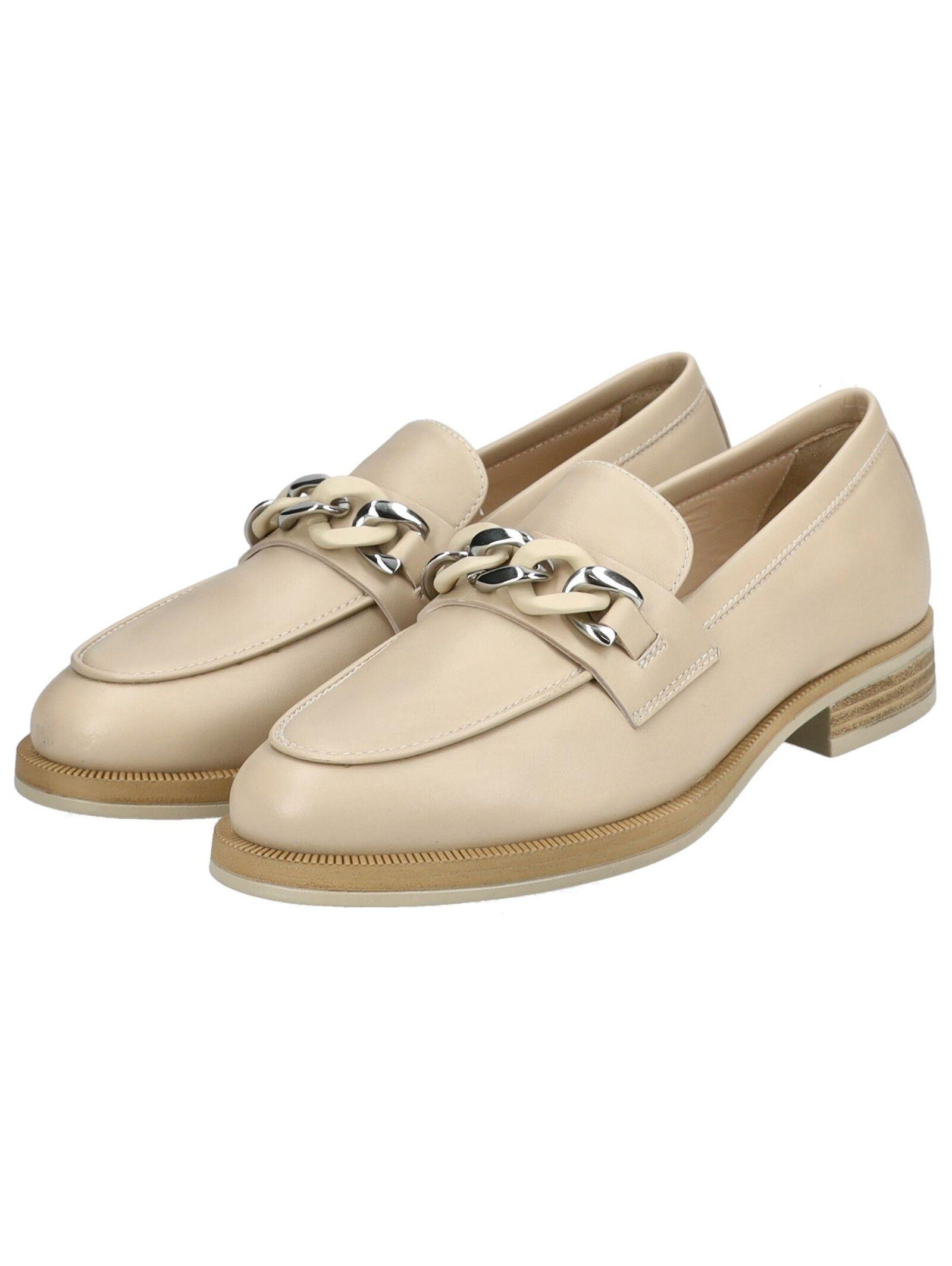 Nero Giardini  Slipper E409620D 