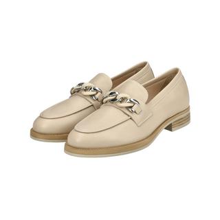 Nero Giardini  Slipper E409620D 