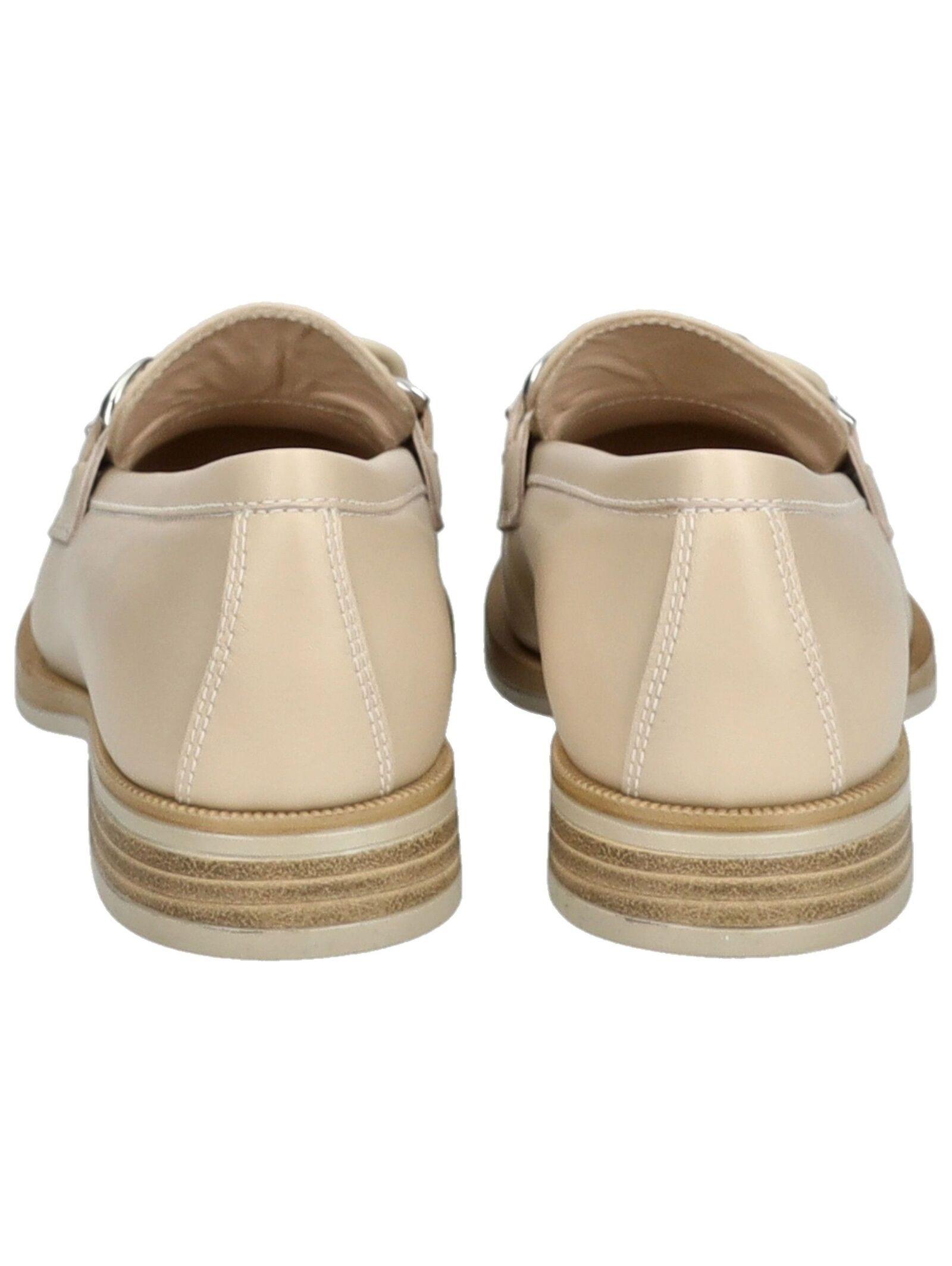 Nero Giardini  Slipper E409620D 