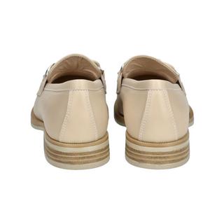 Nero Giardini  Slipper E409620D 