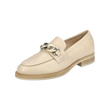 Nero Giardini  Slipper E409620D 