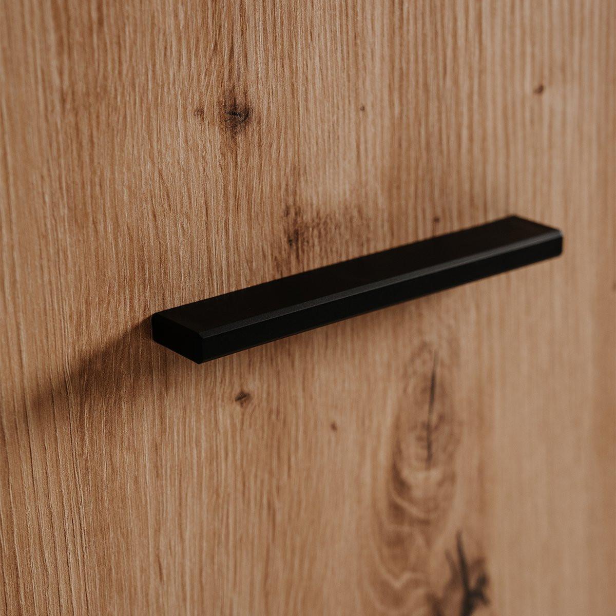 Calicosy Armadio Lugo 02A  