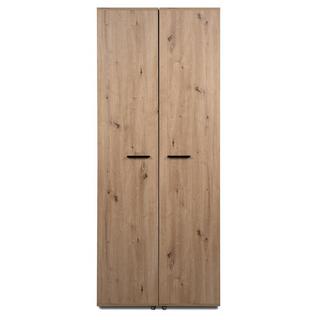 Calicosy Armadio Lugo 02A  