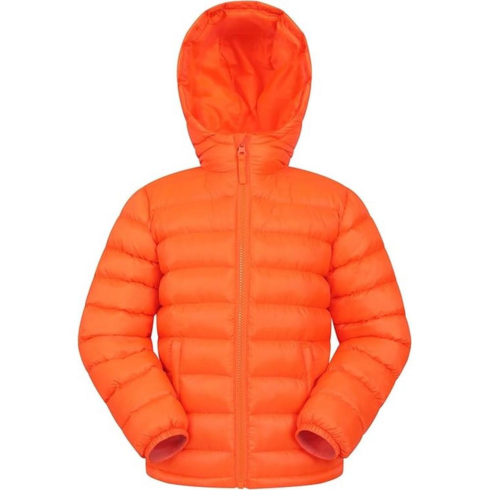 Mountain Warehouse  Seasons II Steppjacke 