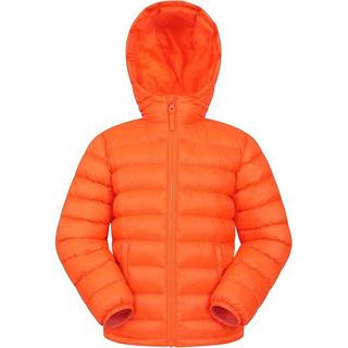 Mountain Warehouse  Seasons II Steppjacke 