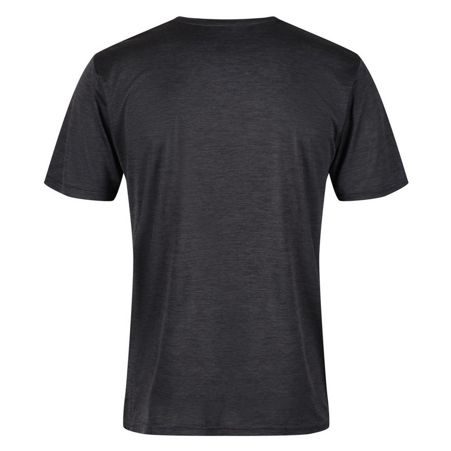 Regatta Fingal Edition T-Shirt  