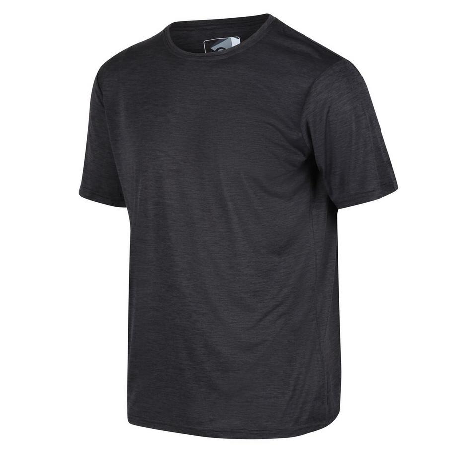 Regatta Fingal Edition T-Shirt  