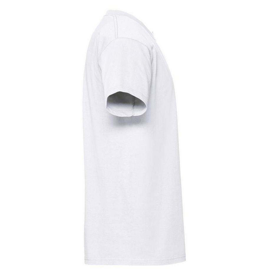 Fruit of the Loom T-shirt Iconic Premium  