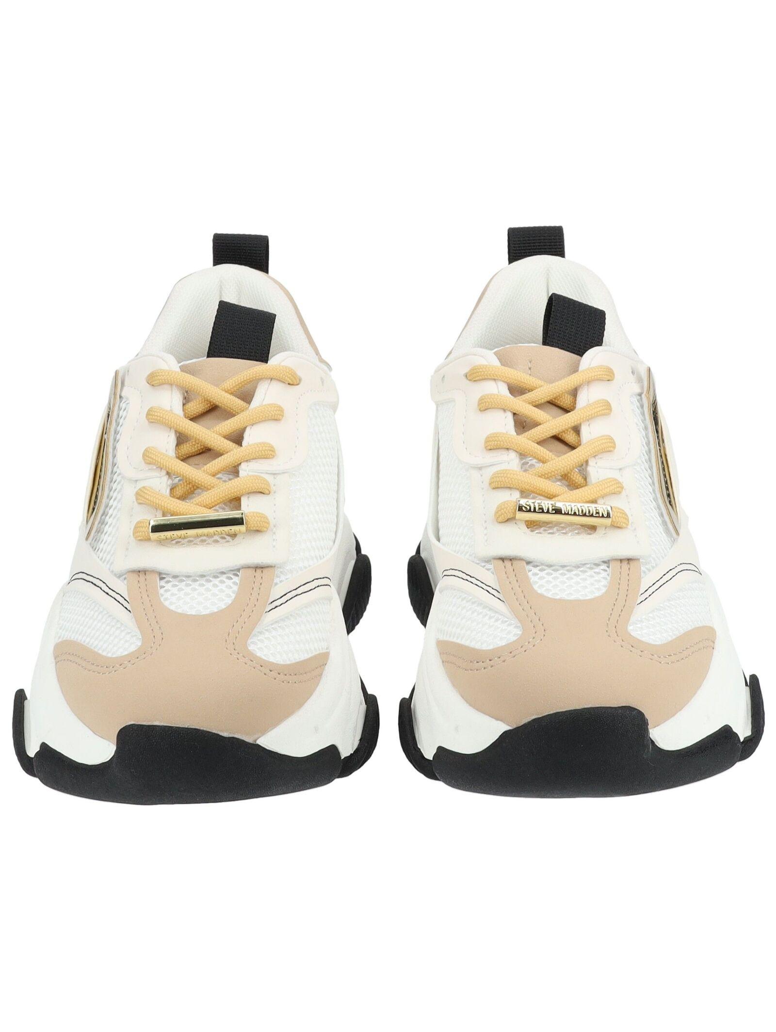 STEVE MADDEN  Sneaker Possession-E SM19000033 