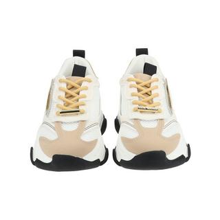 STEVE MADDEN  Sneaker Possession-E SM19000033 