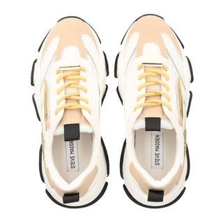 STEVE MADDEN  Sneaker Possession-E SM19000033 