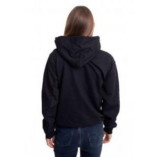 Legend Of Zelda  Hoodie zum Überziehen 