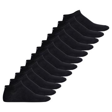 Socken  12er Pack-12P AS UNI CC 10260253 01
