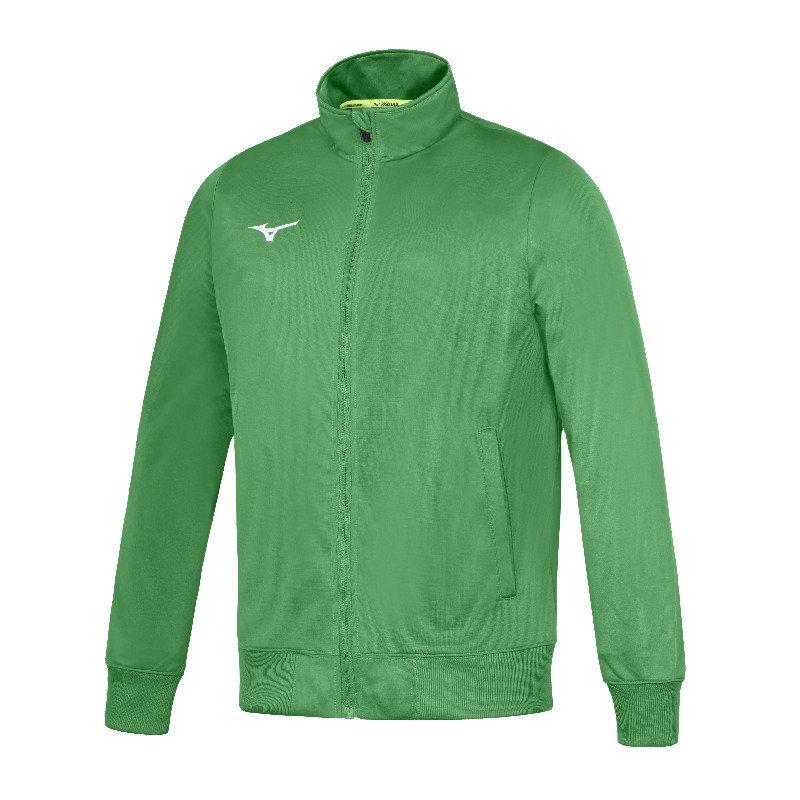 MIZUNO  Trainingsjacke Team Core 