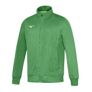 MIZUNO  Veste de survêtement  Team Core 