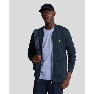 LYLE & SCOTT  Bomberjacke 