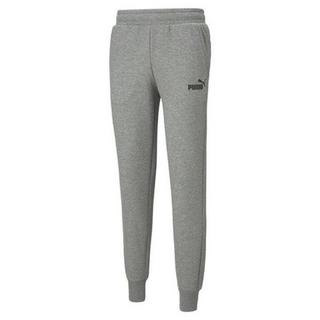 PUMA  ESS Jogginghosen 