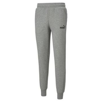 Pantalon de jogging ESS Slim