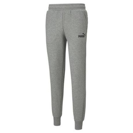 PUMA  ESS Jogginghosen 