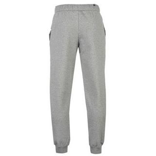 PUMA  ESS Jogginghosen 